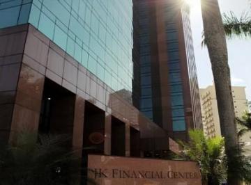 ae733ab489c1f4dc789ebdc5e038c608.jpg · Laje Corporativa - JK Financial Center