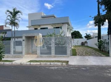 Foto 01 · Casa, Taquari, Brasília, DF