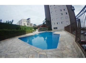Apartamento · 51m² · 2 Quartos · 1 Vaga · Alugue Apartamento de 2 Dormitórios com a Remax Gol  na Vila Brasilândia  Zona Norte , por R$ 1.300,