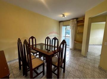 Apartamento · 50m² · 2 Quartos · 1 Vaga · Apartamento para locação na Freguesia do Ó, com 2 dormitórios e 1 vaga. Condomínio com lazer complet