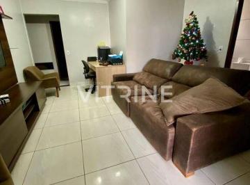 Casa · 275m² · 3 Quartos · 2 Vagas · Setor Shis leste Gama, casa 3 quartos 1 suíte