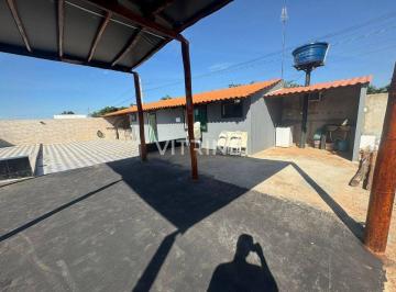 Casa · 500m² · 1 Quarto · 10 Vagas · Edícula com 1 quarto na Alameda dos Ipês