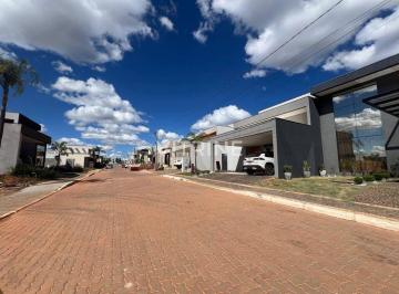 Terreno · 400m² · Lote 400m Ponte Alta Norte - Alto Padrão Rua Bolivar 1