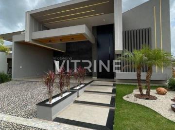 Casa · 500m² · 4 Quartos · 4 Vagas · Ponte Alta Norte Gama, Casa de Alto Padrão com 4 suítes