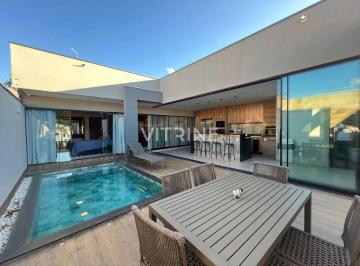 Casa · 400m² · 1 Quarto · 4 Vagas · Vendo Casa com 1 Suíte na Bolivar 2 Ponte Alta Norte