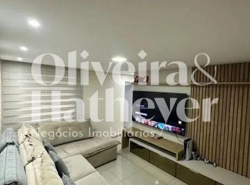 Apartamento · 45m² · 2 Quartos · 1 Vaga · Apartamento, Vila Clara - São Paulo