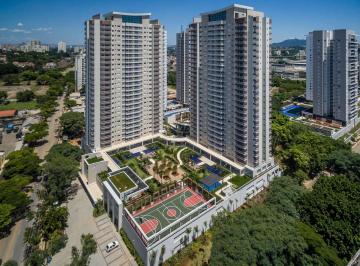 Apartamento · 62m² · 2 Quartos · 1 Vaga · Apartamento  no Condomínio Caminhos da Lapa – 2 Dormitórios