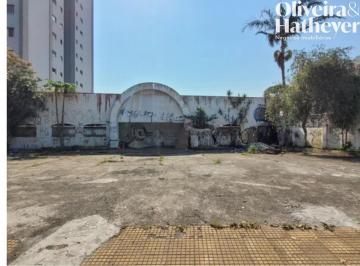 Comercial · 500m² · 40 Vagas · Galpão Comercial com 600m² e 40 vagas para locação em Santo Amaro