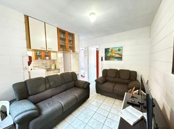 Apartamento de 2 quartos, Jundiaí · Apartamento à venda, Porteira Fechada no Morada das Vinhas, Jundiaí
