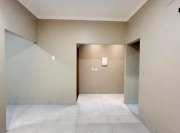 Casa de 3 quartos, Americana · Casa com 3 Quartos em Americana à Venda