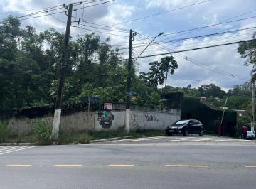 img0 · Terreno residencial para venda, 757m²