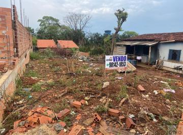 20231016141243557.jpg · Lote para Venda em Aparecida de Goiânia, Jardim Miramar