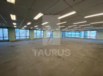 Foto 01 · Sala Comercial na Cerqueira César - São Paulo-SP.