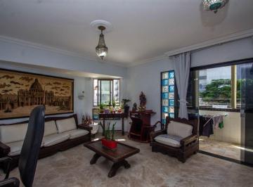 Apartamento 3 quartos para vender em Boa Viagem · Apartamento 3 quartos para vender em Boa Viagem