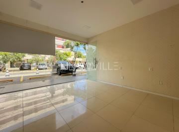 Comercial · 20m² · Loja comercial para locação em Boa Viagem