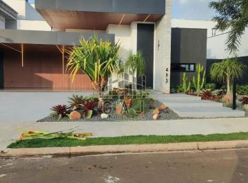 5117a7662ac1b384212fd0882490f91b.jpg · Casa em condomínio 270m² 3 suítes Pq Nova Carioba - Americana/SP - CA1250