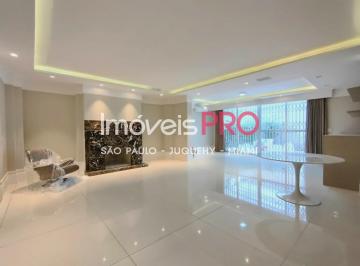 Casa · 314m² · 3 Quartos · 3 Vagas · Jardim Luzitania, 314m² de área útil, reformada