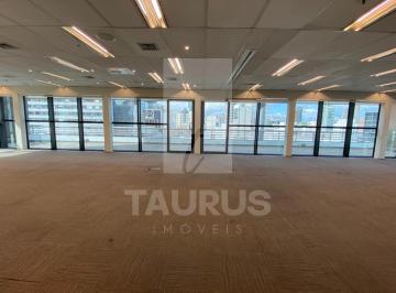 Foto 01 · Sala comercial na Cerqueira César - São Paulo-SP.