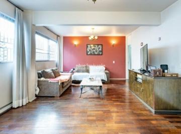 Apartamento · 145m² · 4 Quartos · 1 Vaga · Próximo ao metrô!