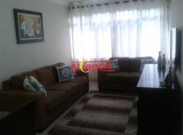 Apartamento · 68m² · 2 Quartos · 1 Vaga · APARTAMENTO JAÇANA, 2 QUARTOS, VAGA DE GARAGEM,