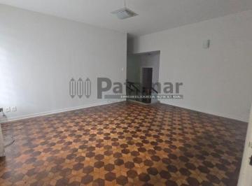 Casa · 181m² · 2 Quartos · 2 Vagas · Casa à venda na Região do Jardim Londrina - Vila Sônia