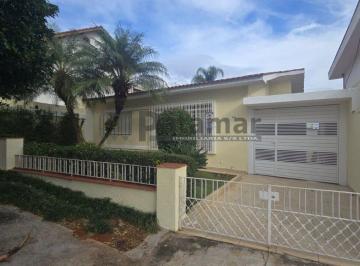 Casa · 181m² · 2 Quartos · 2 Vagas · Casa à venda na Região do Jardim Londrina  - Vila Sônia