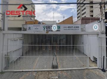 v8005a.jpg · Casa Comercial a Venda no Centro de Jundiaí/SP.