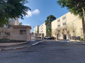 i1.jpg · Apto. 3 Dorms (Térreo) - Cond. Girassóis