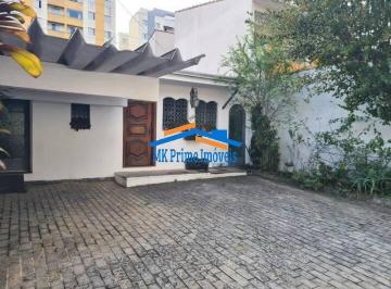 Casa · 180m² · 3 Quartos · 3 Vagas · Casa à Venda com 150m² com 3 Quartos e 2 Banheiros