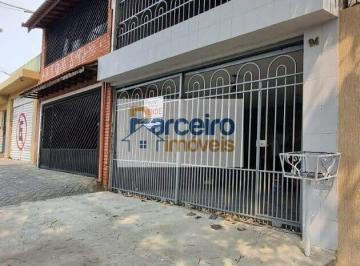 b27886e552890854ec9f4b19604fe892.jpg · Casa tipo sobrado  Residencial e Comercial no Bairro do Limoeiro 
