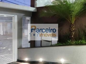 7a0325b2bb82f8aac2a47cfc6d049b96.jpg · APARTAMENTO 02 QUARTOS, MOBILIADO, R$ 397.500,00, VILA MATILDE