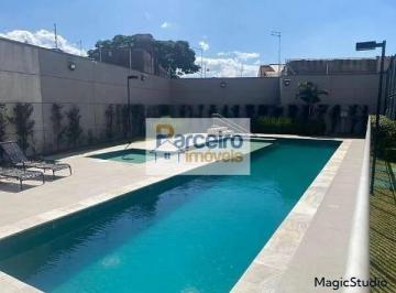 16ac5d0fdec467cde6faa0b7c56c29c4.jpg · Apartamento para venda, 2 quarto(s),  Vila Curuçá, São Paulo