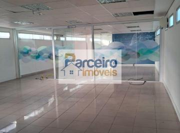 f2126e856a5424b49f2e0c2f825d0ddc.jpg · PREDIO COMERCIAL, VENDA R$ 13.000.000,00, LOCAÇÃO R$ 59.000,00, TATUAPE