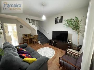8a7608a8af066e5d05436e588f0aeebf.jpg · Casa tipo sobrado a  venda, com  03 Quartos, Vila Dalila, São Paulo