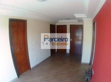 f5786ee3d34020823612089261d2873a.jpg · Apartamento para venda, 3 quarto(s), Parque Cruzeiro Do Sul, São Paulo