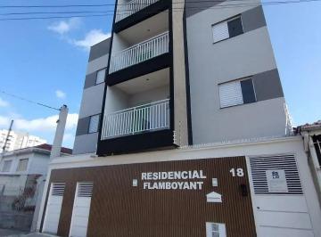 whatsapp-image-2025-05-09-at-17-30-211747670472774.jpeg · Apartamento à venda, 02 quarto, Jardim Vila Formosa, São Paulo, SP