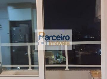 14d18909171f6538584db6730e9ca280.jpg · Apartamento para venda, 2 quarto(s),  Vila Esperança, São Paulo