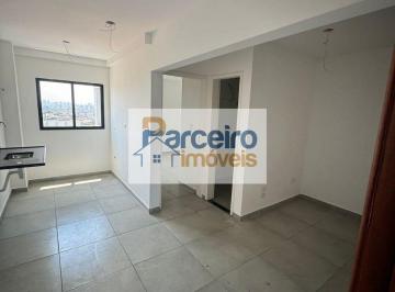 9bdbee8e94a1efda6480a9715e1b5403.jpg · APARTAMENTO A VENDA, 01 QUARTO, VILA FORMOSA, SÃO PAULO