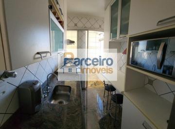 ebd58c02314bd041b264235bb66dbd19.jpg · APARTAMENTO A VENDA, 02 QUARTOS, VILA CONSTANCA, SÃO PAULO