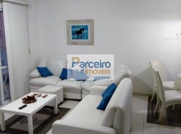 e87a1ce3b150dfd92287202c6099582b.jpg · Apartamento para venda, 2 quarto(s),  , Praia das Asturias, uarujá
