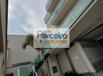 03641693ac8a550b4f01ce67b9a78ae6.jpg · Casa em condomínio para venda, 3 quarto(s), Vila Matilde, São Paulo
