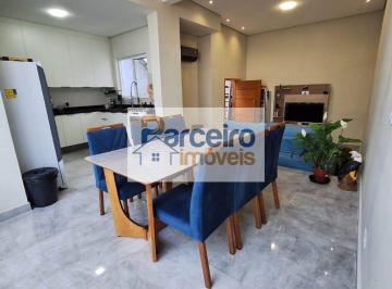 a76a21d436377b6ac104dd623998d1db.jpg · CASA, R$ 1.100.000,00, PENHA 