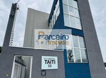a49eb7d7ffc40f8b99a050232a48117a.jpg · Apartamento com 2 Quarto(s) à venda, 32 m² por R$ 280.000,00 - Patriarca - São Paulo/SP