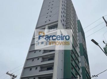 452aad34a248a6b3e52cd8105df15b57.jpg · APARTAMENTO, A VENDA, 03 QUARTOS, 68,00, R$ 715.000,00, VILA MATILDE