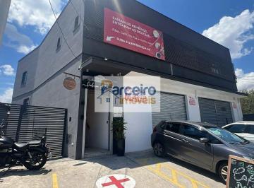 c9286b7b7bca972fa8d9f27499bc7a3f.jpg · PREDIO PARA LOCAÇÃO, TREMEMBE, SÃO PAULO