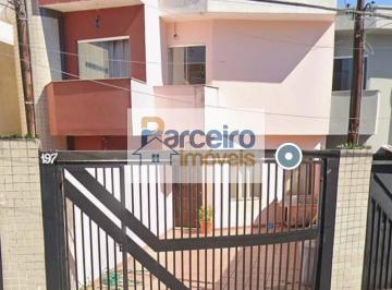 65471321-e2af-413f-b3dd-cdeb5b5f3f461749736798950.jpg · Sobrado com 2 dormitórios à venda, 80 m² por R$ 480.000,00 - Vila Olinda - São Paulo/SP