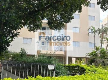 1def51acb50173ad302dc9ca72e17901.jpg · APARTAMENTO, 03 QUARTOS, VILA EMA, SÃO PAULO