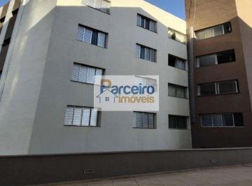 3080dd3500ff10f1c4ead67f8239951c.jpg · Apartamento para venda, 2 quarto(s),  Limoeiro, São Paulo