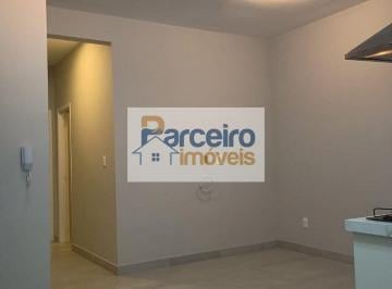 f3d659cf754f76948bce508655a746bc.jpg · Apartamento para venda, 3 quarto(s), Vila Dalila, São Paulo