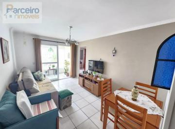 312f1398655b604d4084f9e566508e0c.jpg · APARTAMENTO A VENDA, 02 QUARTOS, MOOCA, SÃO PAULO